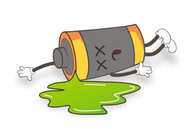 一文看懂！电解液泄漏监测的“技术擂台”