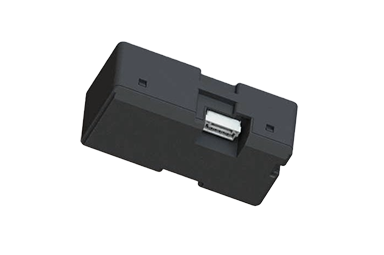 集成空气品质模组 AM2020 集成空气品质模组 AM2020