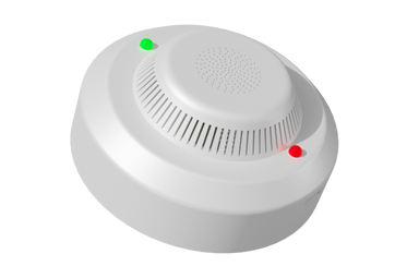 复合火灾监测报警器 ATRS-1062