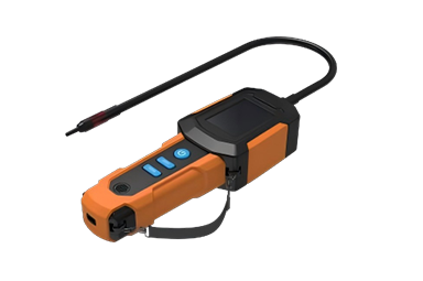 手持激光甲烷泄露检测仪 手持激光甲烷泄露检测仪