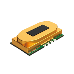 小尺寸二氧化碳传感器CM1122