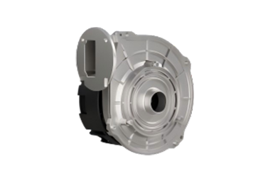 燃气鼓风机160090