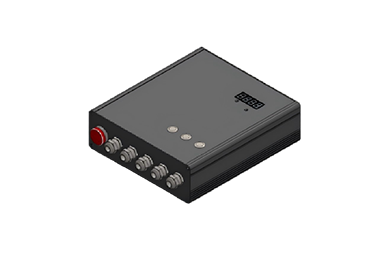 燃烧控制器CBU1.1