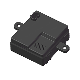 车内空气质量传感器AIS-3700